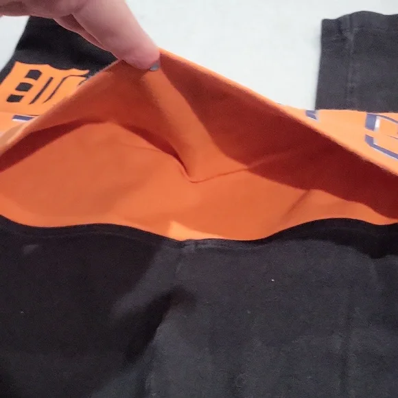 Victoria's Secret PINK Leggings - Picture 5 of 11